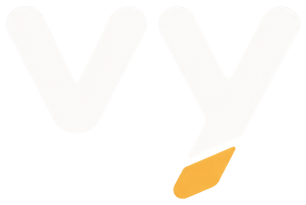 vy