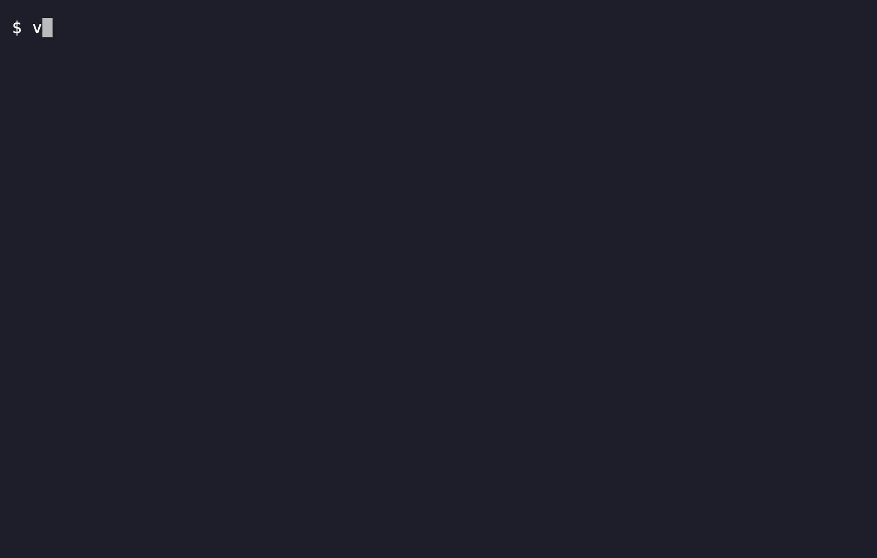 Expand or collapse the selected node